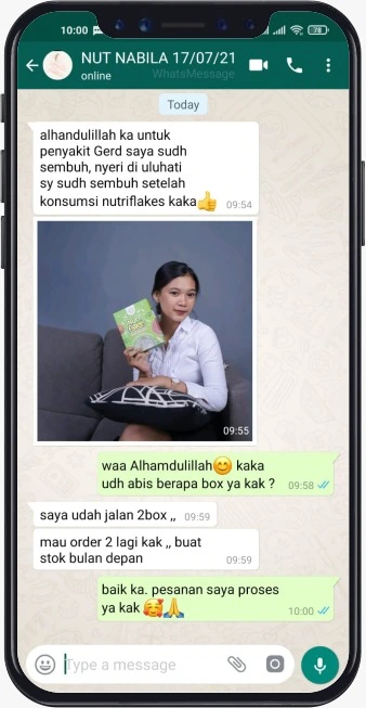WhatsApp-Image-2021-10-12-at-11.58.34-5.webp