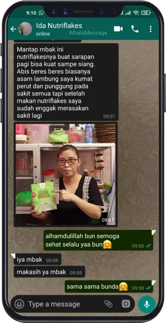 asam-lambung-1-nutriflakes.webp