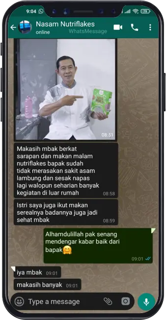 asam-lambung-2-nutriflakes.webp