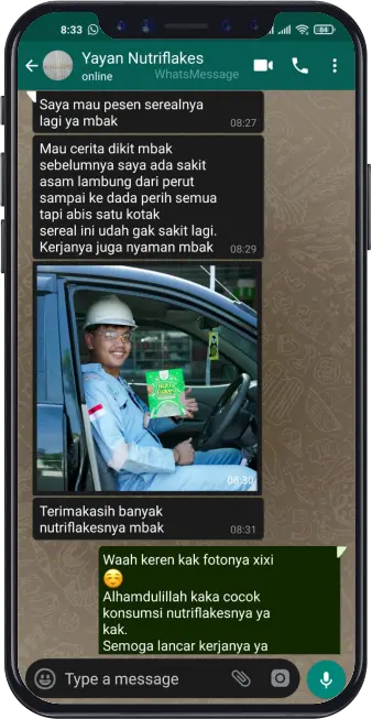 asam-lambung-3-nutriflakes.webp