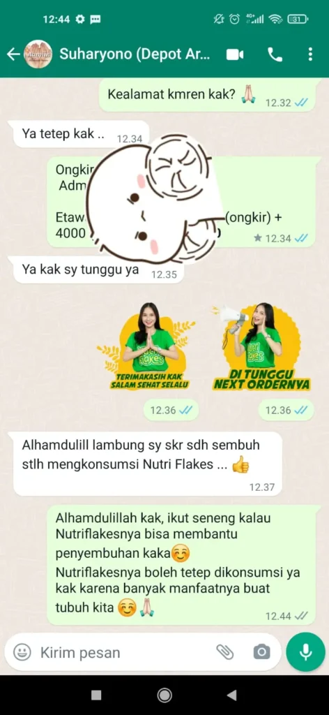 WhatsApp-Image-2022-01-12-at-10.09.41-1