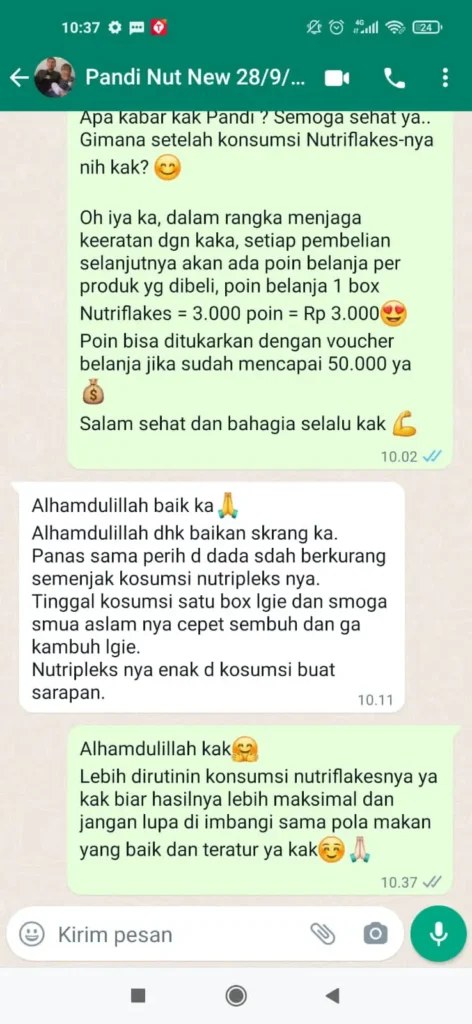 WhatsApp-Image-2022-01-12-at-10.09.42-1