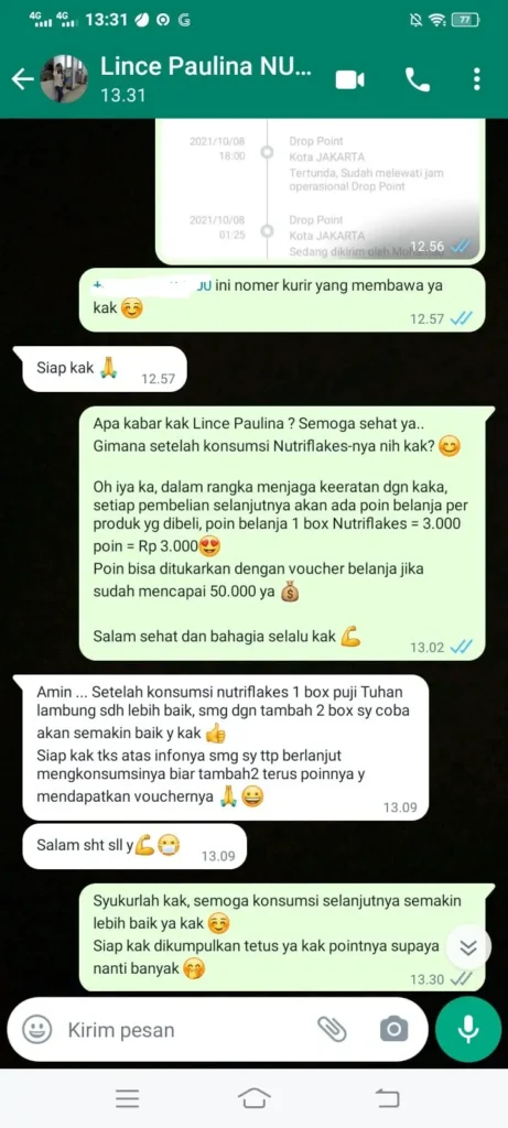 WhatsApp-Image-2022-01-12-at-10.09.42-2