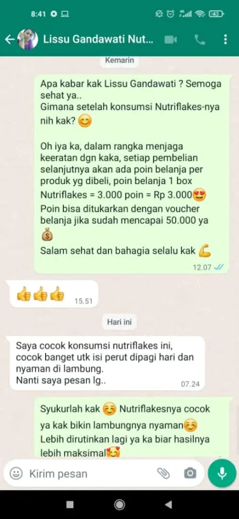 WhatsApp-Image-2022-01-12-at-10.09.42