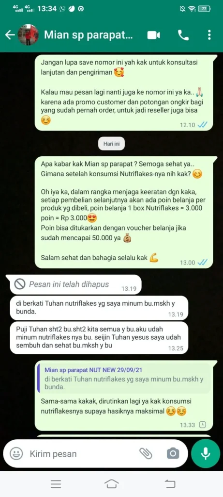 WhatsApp-Image-2022-01-12-at-10.09.43-1